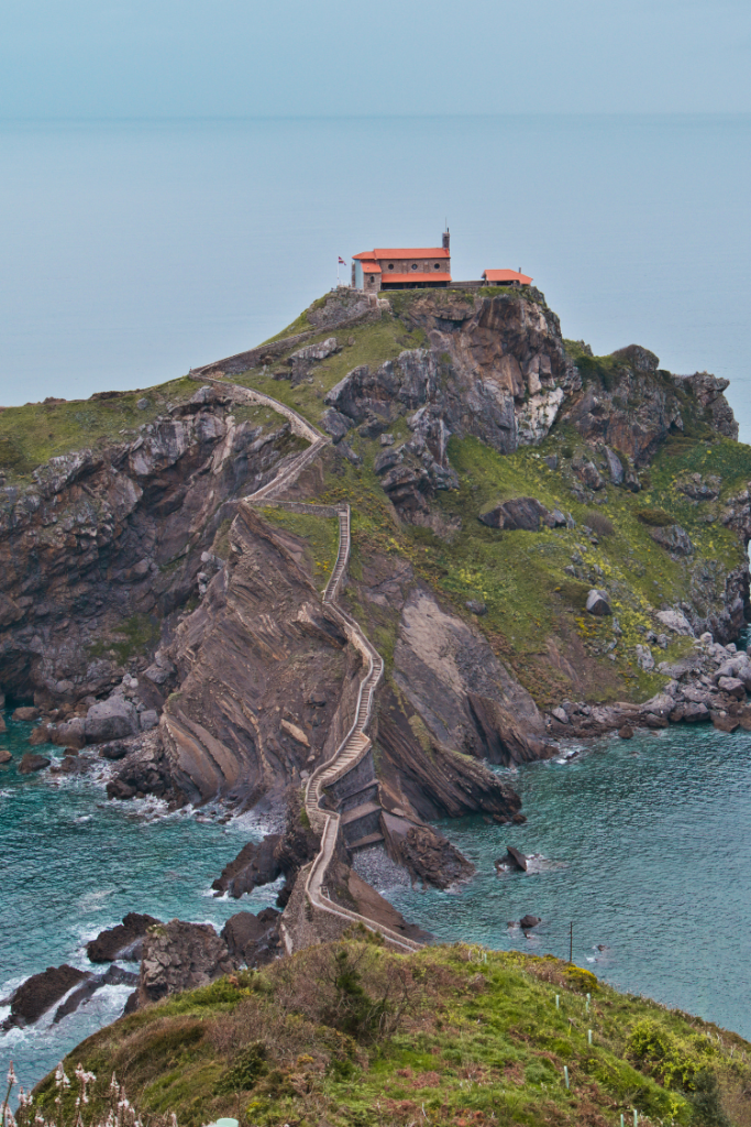 ermitage-san-juan-gaztelugatxe-game-of-thrones