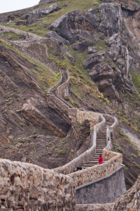 Game-of-thrones-Gaztelugatxe