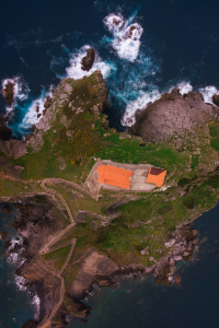 vue-aerienne-gaztelugatxe