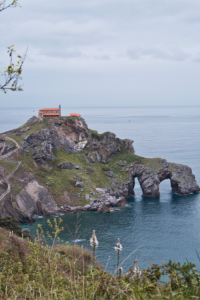 san-juan-de-gaztelugatxe
