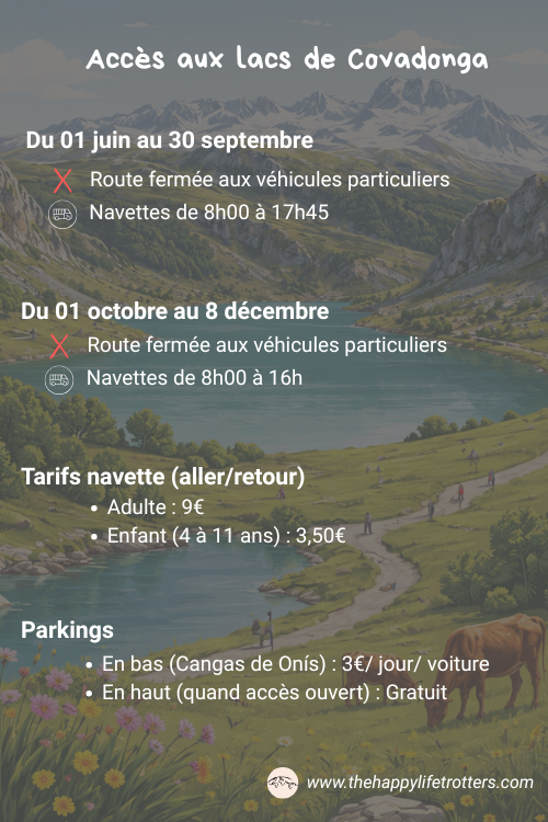 fiche_visite_lac_covadonga