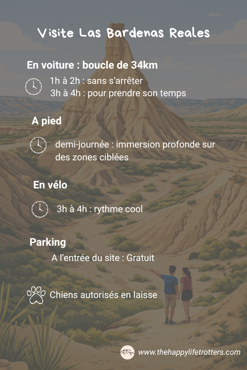 fiche-visite-las-bardenas-reales