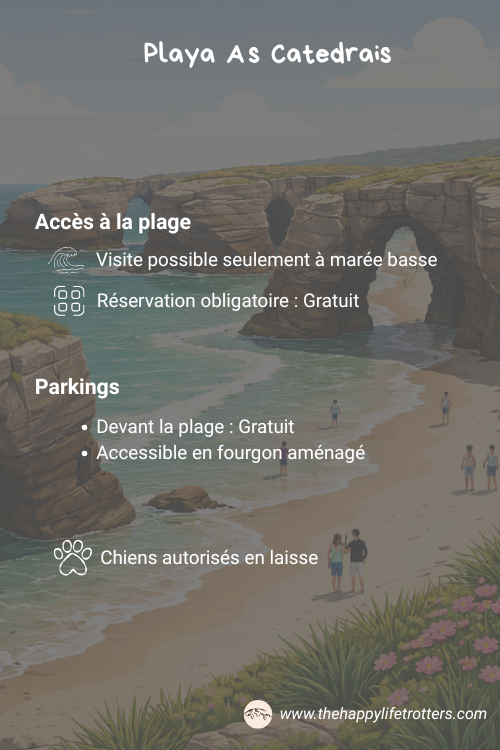 fiche_visite_las_catedrales