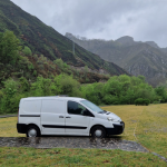 van-aménagé-picos-de-europa