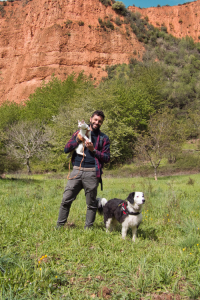 randonnée-las-medulas-chien-chat