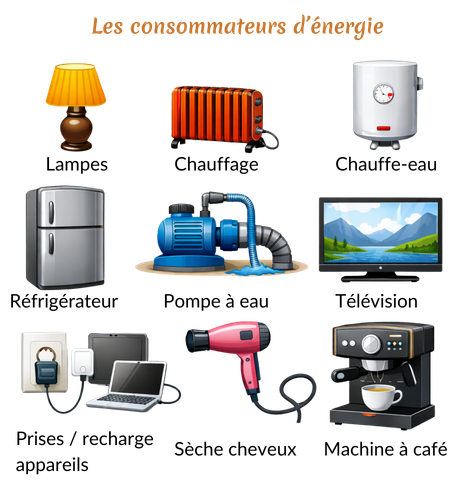 listes-appareils-consommateurs-electricite