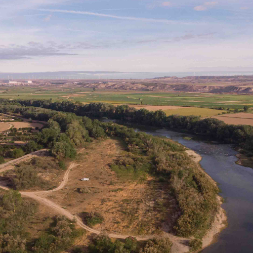 navarre-bardena-negra