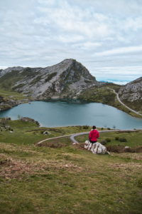 vue-lac-ercina-covadonga