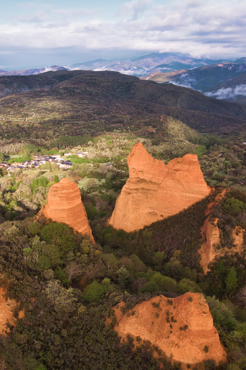 site-las-medulas-mirador