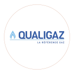 logo qualigaz