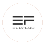 logo ecoflow