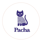 logo pacha