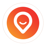 logo weenect