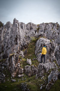 picos-de-europa-voyageur