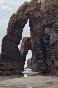 rochers-las-catedrales-espagne