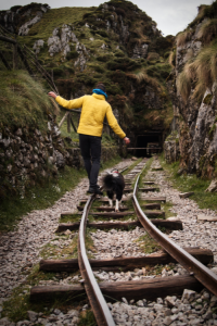 chemin-fer-lacs-covadonga