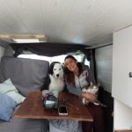 chien-chat-vanlife-espange