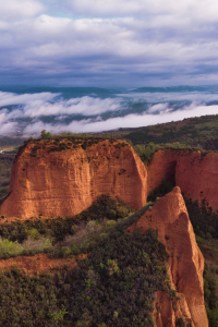 las-medulas-espagne-unesco