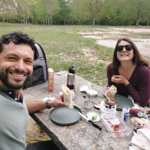 voyageurs-couple-road-trip-espagne