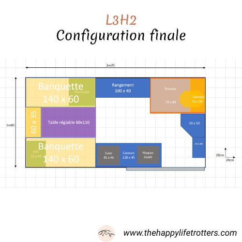 plan aménagement final L3H2