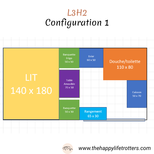 plan aménagement L3H2-1