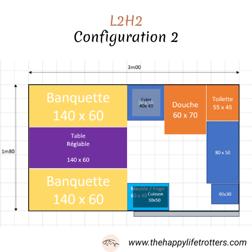 plan aménagement L2H2-2