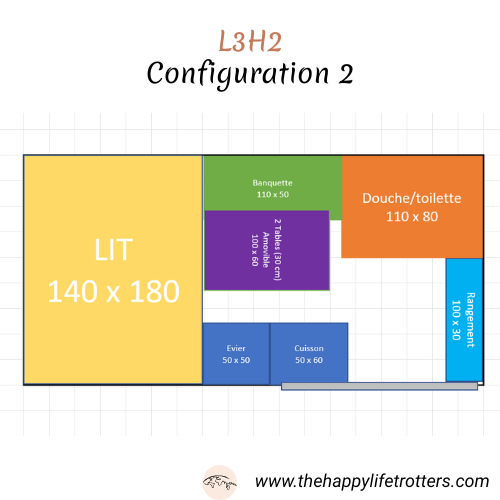 plan aménagement L3H2-2