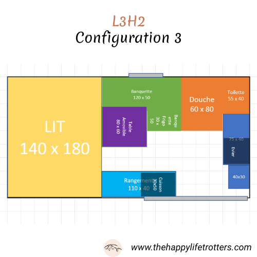 plan aménagement L3H2-3