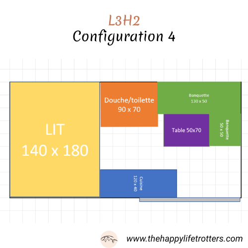 plan aménagement L3H2-4