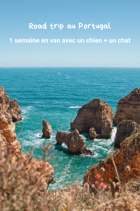 plage ponta de piedade