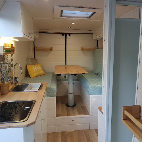 plaque cuisson 2 feux dometic