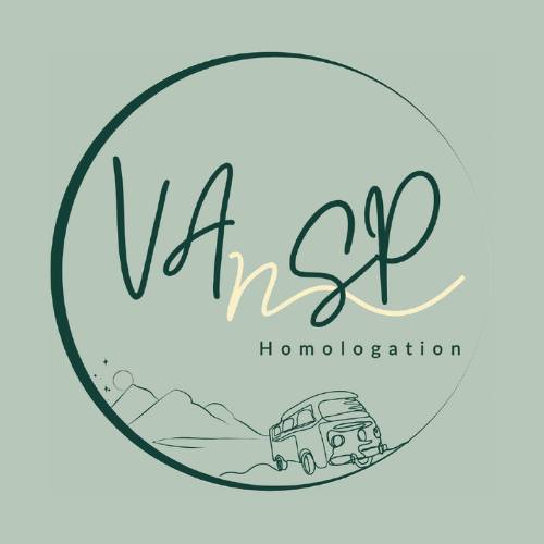 logo vansp