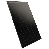 panneau solaire dualsun 500w